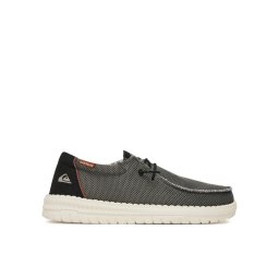 Quiksilver Обувки WADE-01 Сив