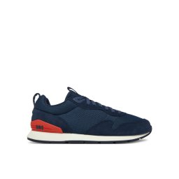 Helly Hansen Сникърси Vardin Heritage 12004_689 Тъмносин