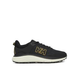Helly Hansen Туристически Cantabria 11988_990 Черен