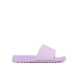 Roxy Чехли P4047536K Виолетов