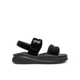 Juicy Couture Сандали WSS21514-01 Черен