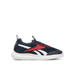 Reebok Сникърси 23KC391(III)CH Тъмносин