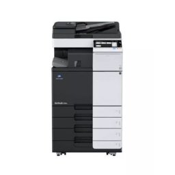 Konica Minolta Bizhub 308