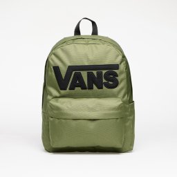 Раница Vans Old Skool Drop V Backpack ? Universal