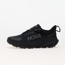 Сникърси Hoka® W Challenger 7 GTX Black/ Black EUR 42