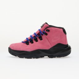 Сникърси Nike Cygnal Hyper Pink/ Black-Racer Blue-Hyper Pink EUR 41
