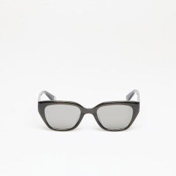 Слънчеви очила A BATHING APE Sunglasses 4 M Gray Universal