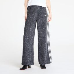Панталони adidas Originals Loose Pants Multicolor/ Carbon 28