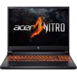Лаптоп Acer Nitro V16 ANV16-61-R0UB NH.QULEX.005