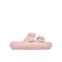 MEXX Чехли MICC1905441G-01 Розов
