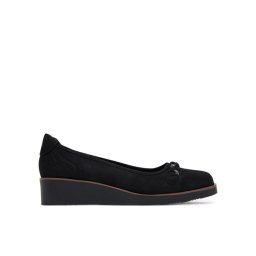 Clara Barson Балеринки WYL3395-7 Черен