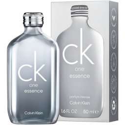 Calvin Klein CK One Essence Parfum 50ml за Мъже и Жени