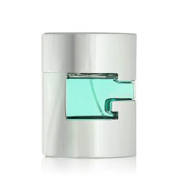 GUESS Man Eau de Toilette за мъже 75 ml