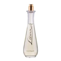 Laura Biagiotti Laura 75 ml eau de toilette тестер за жени