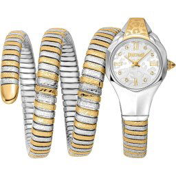 Just Cavalli JC1L271M0055 Дамски часовник