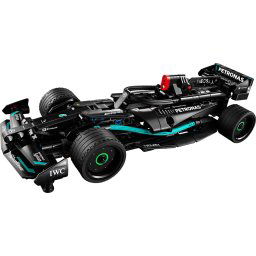 LEGO Technic - Mercedes-AMG F1 W14 E Performance Pull-Back - 42165