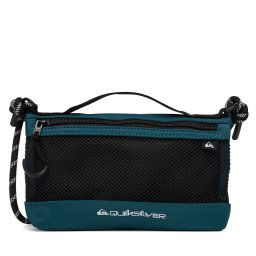 Мъжка чантичка Quiksilver QUIC-M-006-07 Син