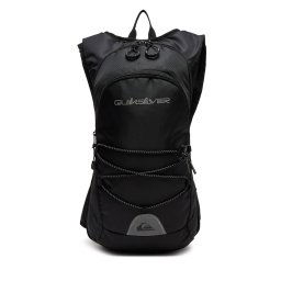 Раница Quiksilver QUIC-P-003-07 Черен