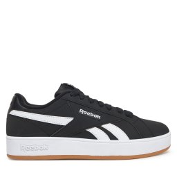 Сникърси Reebok RETRO MEGA 100235361 Черен
