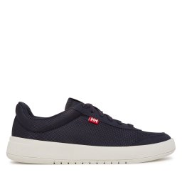 Сникърси Helly Hansen Halmstad 3 12028_597 Тъмносин