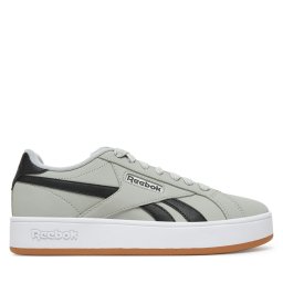 Сникърси Reebok RETRO MEGA 100235364 Черен