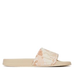 Чехли Roxy 865966 Бежов