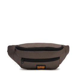 Чанта за кръст G-Star Raw GSR-P-003-07 Кафяв