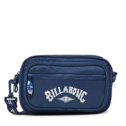 Дамска чанта Billabong BLB-M-001-07 Тъмносин