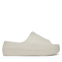 Чехли Hunter S55796-B Сив