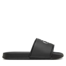 Чехли Calvin Klein Jeans V3X0-83032-1172 Черен