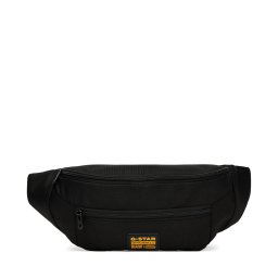 Чанта за кръст G-Star Raw GSR-P-003-07 Черен