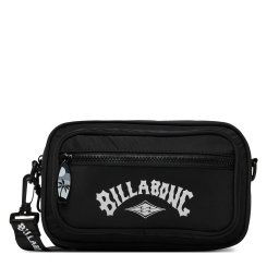 Дамска чанта Billabong BLB-M-001-07 Черен