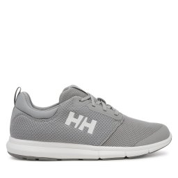 Обувки за водни спортове Helly Hansen Feathering 11572_800 Сив