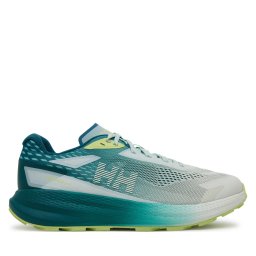Маратонки за бягане Helly Hansen Kestrel Tr 12013_453 Зелен