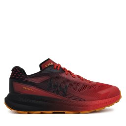 Маратонки за бягане Helly Hansen Kestrel Tr 12013_222 Червен