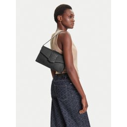 Дамска чанта Vero Moda 10329333 Черен