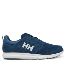 Обувки за водни спортове Helly Hansen Feathering 11572_601 Тъмносин