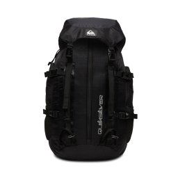 Раница Quiksilver QUIC-P-004-07 Черен