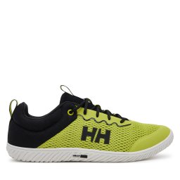 Обувки за водни спортове Helly Hansen HP Foil EVO 11998_410 Зелен