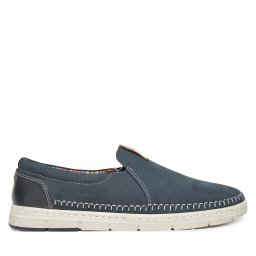 Обувки Quiksilver STONE2-21 MB Тъмносин
