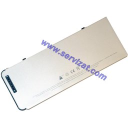 Батерия за APPLE MacBook 13" Aluminum MB466 MB467 A1280