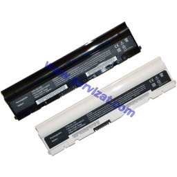 Батерия за ASUS EeePC 1011 1015 1025 1225 A31-1025 A32-1025