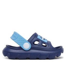 Сандали Calvin Klein Jeans V1X2-83025-0083X M Син