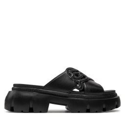 Чехли KARL LAGERFELD KL83504 Черен