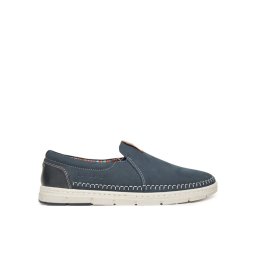 Quiksilver Обувки STONE2-21 MB Тъмносин