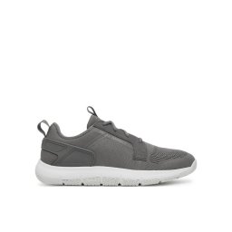 Helly Hansen Обувки за водни спортове Henley 11704_876 Сив