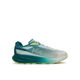 Helly Hansen Маратонки за бягане Kestrel Tr 12013_453 Зелен