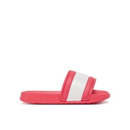 Tommy Hilfiger Чехли T3A0-33814-1172 Розов