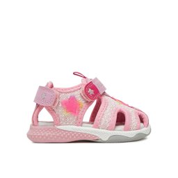 Primigi Сандали 7953211 Розов