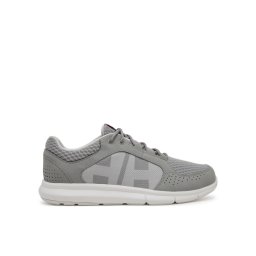 Helly Hansen Обувки за водни спортове Ahiga V4 Hydropower 11582_800 Сив
